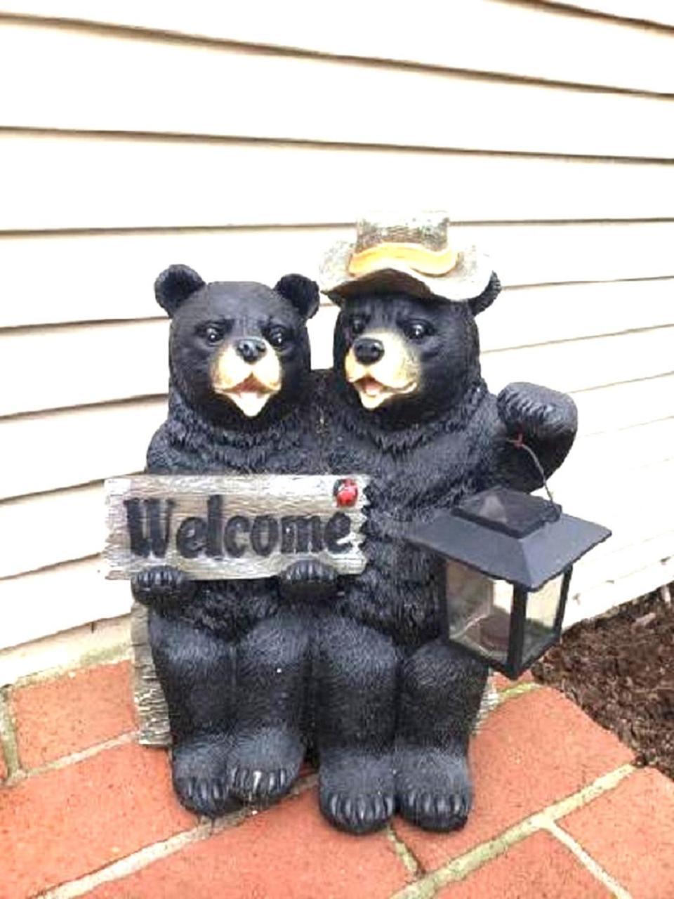 Black Bear Lodge @ Middle Creek Stevens Esterno foto