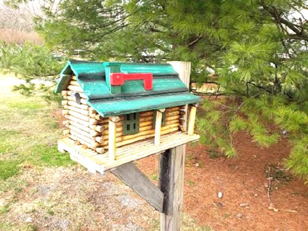 Black Bear Lodge @ Middle Creek Stevens Esterno foto